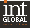 intglobal.gr Logo