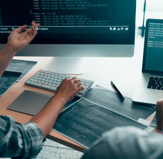 shutterstock_1447718978