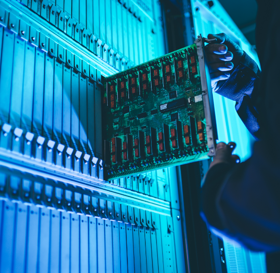 shutterstock_1679176231