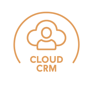 CloudCRM2
