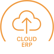 CloudERP4