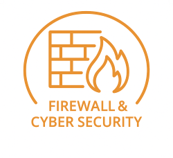 Firewall2