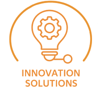 Innovation2