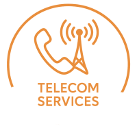 Telecom2