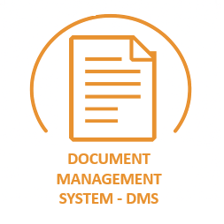 Document Management System