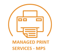 Managed Print Services